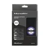 QOLTEC 51761 Maitinimo adapteris Qoltec skirtas Lenovo 65W 4 kištukams