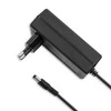 QOLTEC 50778 Kištukinis maitinimo šaltinis 20W 5V 4A 5,5x2,1