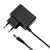 QOLTEC 50792 Kištukinis maitinimo šaltinis 24W 24V 1A 5,5x2,5
