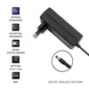 Qoltec Maitinimo šaltinio kištukas 25W | 5V | 5A | 5,5*2,1