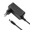 QOLTEC 50786 Kištukinis maitinimo šaltinis 27W 9V 3A 5,5x2,1