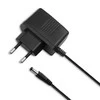 QOLTEC 50770 Įkraunamas maitinimo šaltinis 5W 5V 1A 5,5x2,1