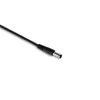 QOLTEC 50784 Kištukinis maitinimo šaltinis 7,5W 7,5V 1A 5,5x2,1
