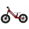 Qplay Racer Balansinis dviratukas, raudonas