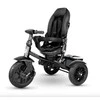 QPLAY PREMIUM AIR 6 in 1 triratukas pripučiamais ratais