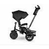 QPLAY PREMIUM AIR 6 in 1 triratukas pripučiamais ratais