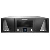 Serveris Quantum Biblioteka Scalar i3 LSC33-BSC0-001A