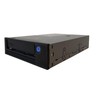 Serveris „Streamer Quantum LTO-8“ (TC-L82AN-BR)