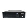 Hewlett Packard (HP) Quantum LTO-8 juostos pavara TC-L82BN-AR