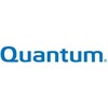 Quantum Maitinimo šaltinis do Scalar I3 (LSC33-APWR-001A)