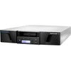 Streamer Quantum SuperLoader 3 LTO-9HH ET-QL9AE-YE