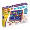 Quercetti Magneta 123 - Edukacinis Žaislas