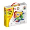 Quercetti mozaika "Fantacolor Daisy Basic" 0133