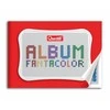 QUERCETTI – FantaColor dizainas (300 vnt) – (QU-0902)