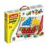 Quercetti – Fantacolour – Jaunesnysis Basic (48 vnt.) (28419500)