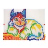 Dėlionė - mozaika Quercetti FANTACOLOR MODULAR