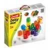 QUERCETTI mozaika Geokid Daisy, 4160