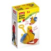 Quercetti Quack &amp; Flap - Edukacinis Žaislas
