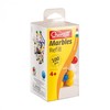 Quercetti rutuliukai "Marbles Refill" 2530