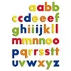 Quercetti - Magnetic Letters (48 pcs) - (QU-5461)
