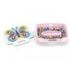 Quercetti mozaika "Pixel Evo Girl Large" 0917