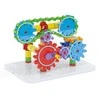 QUERCETTI Rinkinys Georello Tech starter set, 06136