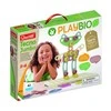 Quercetti Playbio Tecno Jumbo Design rinkinys