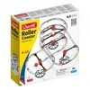 Quercetti Skyrail Starter Set - Edukacinis Žaislas