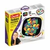 Quercetti Planšetė Mandala Magnetico - Edukacinis Žaislas