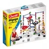 Quercetti - Migoga Marple Run Maxi, 213 pc