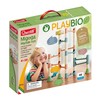QUERCETTI – Play Bio Migoga Marble Run (49 vnt.) – (QU-86535)