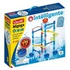 QUERCETTI – „Migoga Ocean Spinning“ (92 vnt.) – (QU-6566)