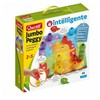 QUERCETTI – Jumbo Peggy (45 vnt.) – (QU-2271)