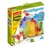QUERCETTI – Jumbo Peggy (45 vnt.) – (QU-2271)