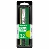 RAM ADATA Atmintis DDR5 5600 RDIMM 32GB CL46 ST (Hynix 4096x4)