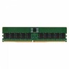 RAM ADATA Atmintis DDR5 5600 RDIMM 32GB CL46 ST (Hynix 4096x4)