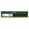 RAM ADATA Atmintis DDR5 5600 RDIMM 32GB CL46 ST (Hynix 4096x4)