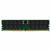 RAM Adata 64GB [1x64GB 5600Mhz CL46 ECC RDIMM