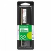 RAM ADATA Atmintis Premier DDR5 4800 DIMM 32GB 4800 SingleTray