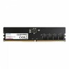 RAM ADATA Atmintis Premier DDR5 4800 DIMM 32GB 4800 SingleTray
