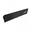 RAM MEMORY DIMM 8GB PC25600 DDR4/AX4U32008G16A-SBKD35 ADATA