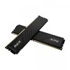 ADATA GAMMIX D35 DDR4 atminties moduliai
