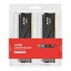Operatyvioji atmintis XPG Lancer Blade RGB Memory, DDR5, 32 GB, 6000 MHz, CL36 (AX5U6000C3616G-DTLABRBK)