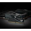 RAM ADATA XPG LANCER BLADE 32GB DDR5 6000MHz UDIMM BK dviguba pakuotė