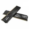 RAM ADATA XPG LANCER BLADE | 32 Kit (16GBx2) GB | DDR5 | 6400 MHz | PC/serveris | Registered No | ECC Yes