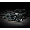RAM ADATA XPG LANCER BLADE | 32 Kit (16GBx2) GB | DDR5 | 6400 MHz | PC/serveris | Registered No | ECC Yes