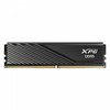 RAM Atminties Modulis - ADATA XPG Lancer Blade DDR5 32GB (2x16GB) 3000MHz Juoda