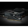 RAM ADATA XPG LANCER BLADE 32GB DDR5 6000MHz UDIMM BK dviguba pakuotė