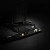 RAM ADATA XPG LANCER BLADE | 32 Kit (16GBx2) GB | DDR5 | 6400 MHz | PC/serveris | Registered No | ECC Yes
