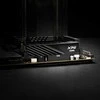 RAM ADATA XPG LANCER BLADE | 32 Kit (16GBx2) GB | DDR5 | 6400 MHz | PC/serveris | Registered No | ECC Yes